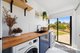 Photo - 27 Betula Drive, Poowong VIC 3988 - Image 16