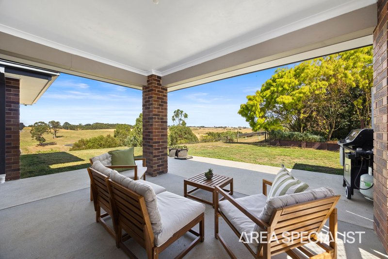 Photo - 27 Betula Drive, Poowong VIC 3988 - Image 17