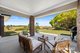 Photo - 27 Betula Drive, Poowong VIC 3988 - Image 17