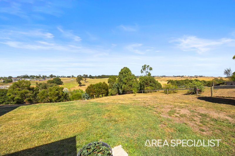 Photo - 27 Betula Drive, Poowong VIC 3988 - Image 18