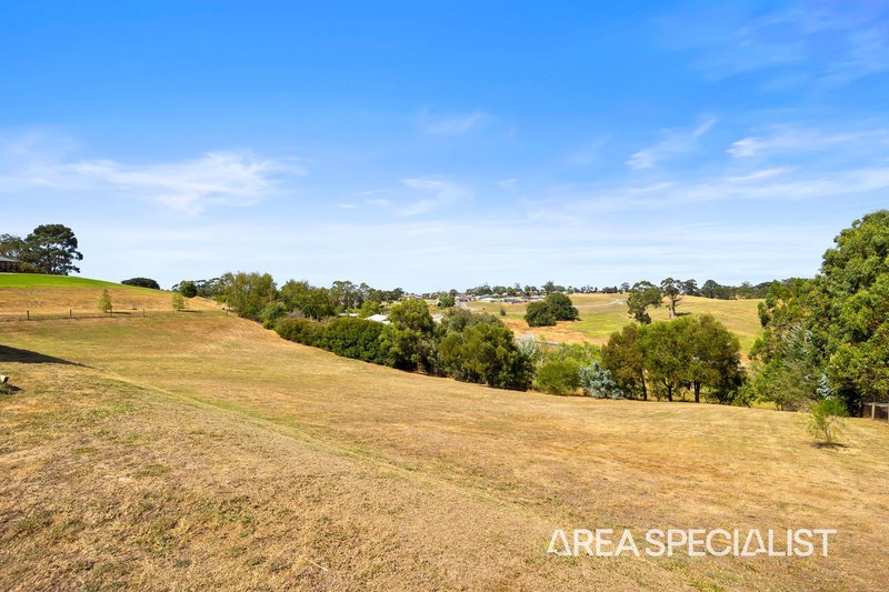 Photo - 27 Betula Drive, Poowong VIC 3988 - Image 19