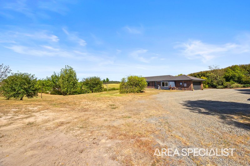 Photo - 27 Betula Drive, Poowong VIC 3988 - Image 20