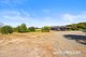 Photo - 27 Betula Drive, Poowong VIC 3988 - Image 20