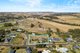 Photo - 27 Betula Drive, Poowong VIC 3988 - Image 22