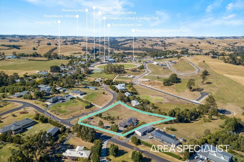 Photo - 27 Betula Drive, Poowong VIC 3988 - Image 23