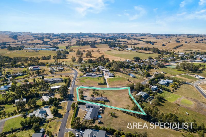 Photo - 27 Betula Drive, Poowong VIC 3988 - Image 24
