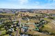 Photo - 27 Betula Drive, Poowong VIC 3988 - Image 24