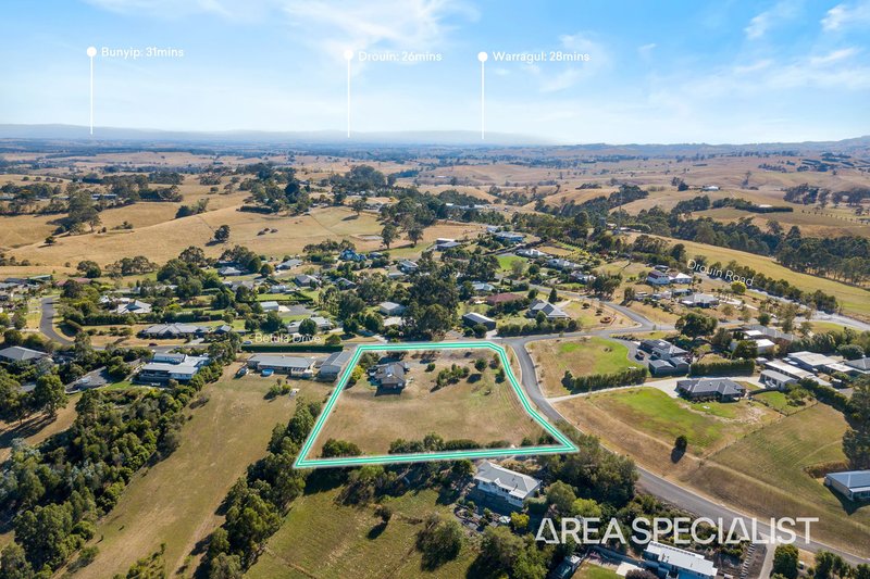 Photo - 27 Betula Drive, Poowong VIC 3988 - Image 25