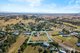 Photo - 27 Betula Drive, Poowong VIC 3988 - Image 25