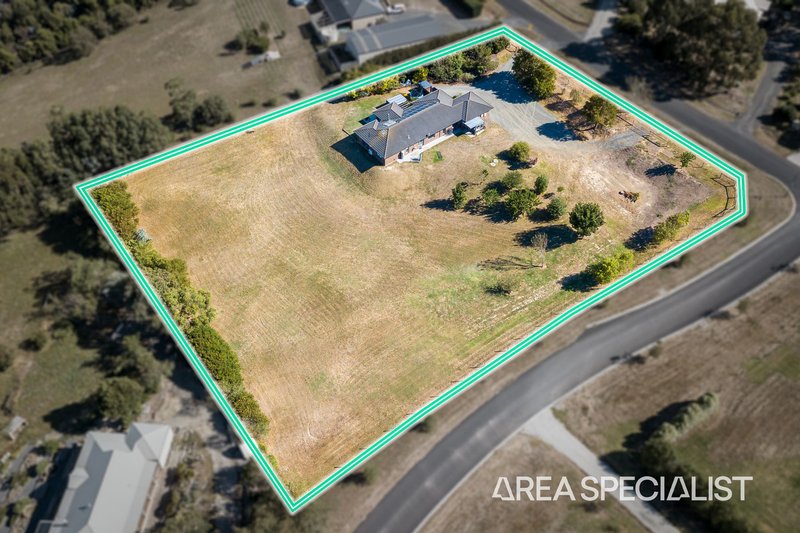 Photo - 27 Betula Drive, Poowong VIC 3988 - Image 27
