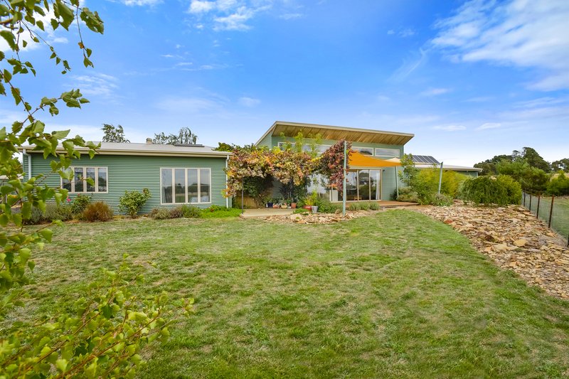 27 Bever Street, Malmsbury VIC 3446 Real Estate Industry Partners