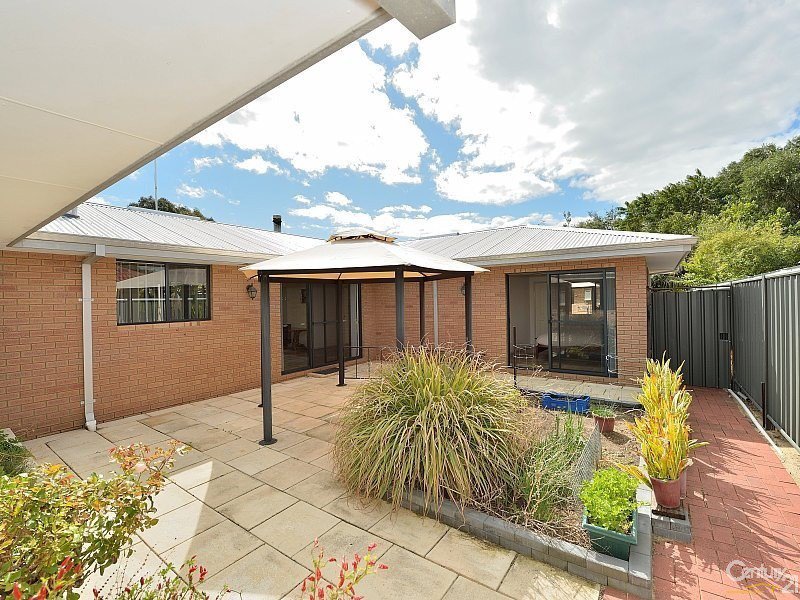 Photo - 27 Bight Reefs Road, Singleton WA 6175 - Image 12