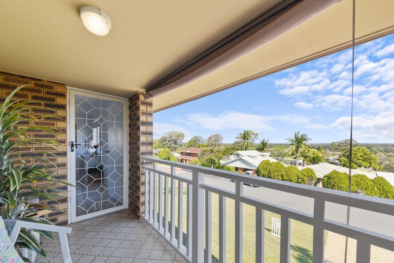 Photo - 27 Billiard Street, Bracken Ridge QLD 4017 - Image 6