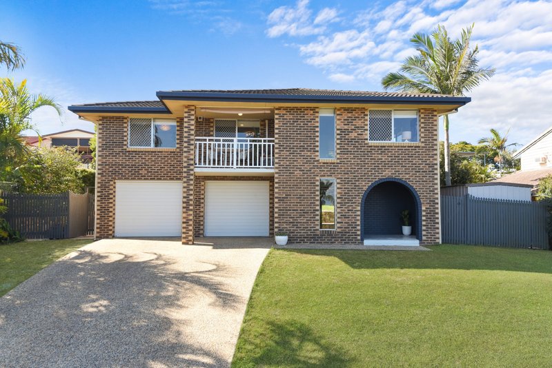 Photo - 27 Billiard Street, Bracken Ridge QLD 4017 - Image 12