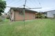 Photo - 27 Bilmark Drive, Raymond Terrace NSW 2324 - Image 11