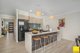 Photo - 27 Bimbadeen Drive, Inverell NSW 2360 - Image 2