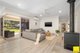 Photo - 27 Bimbadeen Drive, Inverell NSW 2360 - Image 3