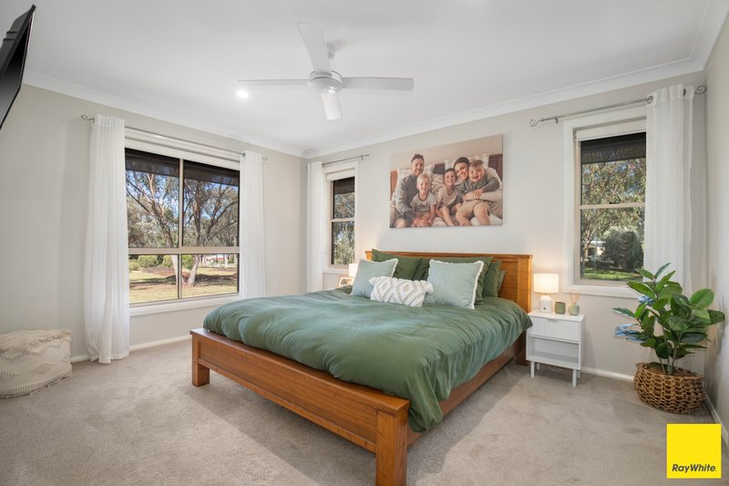 Photo - 27 Bimbadeen Drive, Inverell NSW 2360 - Image 6