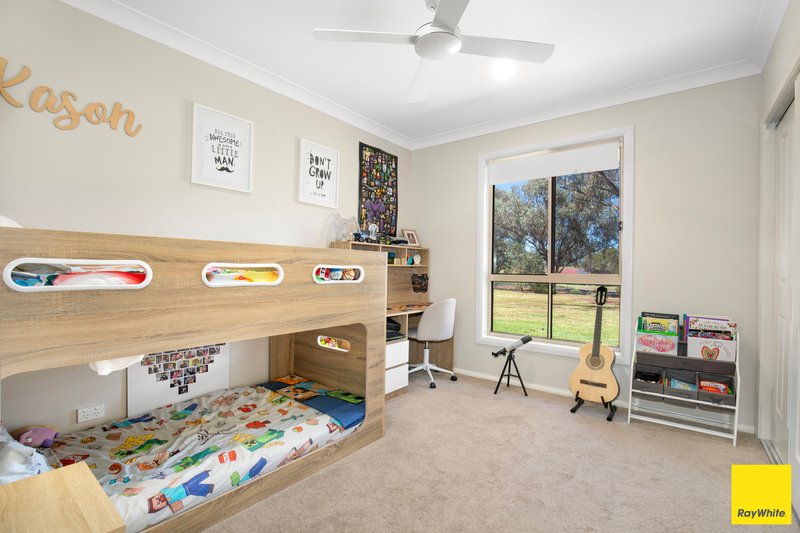 Photo - 27 Bimbadeen Drive, Inverell NSW 2360 - Image 8