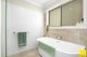 Photo - 27 Bimbadeen Drive, Inverell NSW 2360 - Image 12