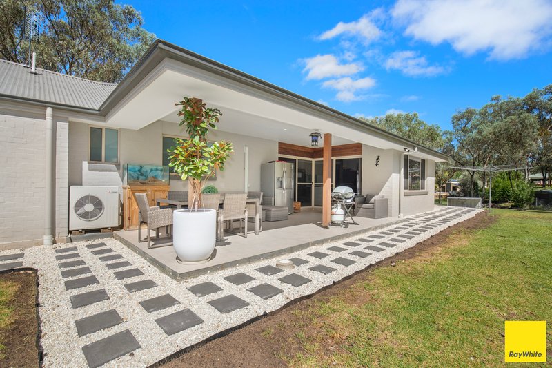 Photo - 27 Bimbadeen Drive, Inverell NSW 2360 - Image 13