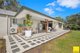 Photo - 27 Bimbadeen Drive, Inverell NSW 2360 - Image 13