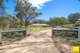 Photo - 27 Bimbadeen Drive, Inverell NSW 2360 - Image 15