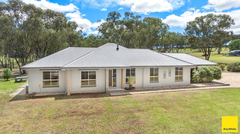 Photo - 27 Bimbadeen Drive, Inverell NSW 2360 - Image 16