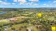 Photo - 27 Bimbadeen Drive, Inverell NSW 2360 - Image 17