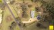 Photo - 27 Bimbadeen Drive, Inverell NSW 2360 - Image 18