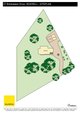 Photo - 27 Bimbadeen Drive, Inverell NSW 2360 - Image 19
