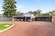 Photo - 2/7 Bindaring Parade, Claremont WA 6010 - Image 21