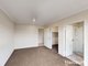 Photo - 27 Bindarri Loop, Yanchep WA 6035 - Image 4