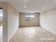 Photo - 27 Bindarri Loop, Yanchep WA 6035 - Image 12