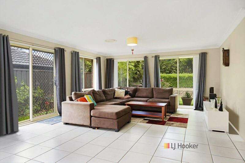 Photo - 27 Birch Drive, Hamlyn Terrace NSW 2259 - Image 2