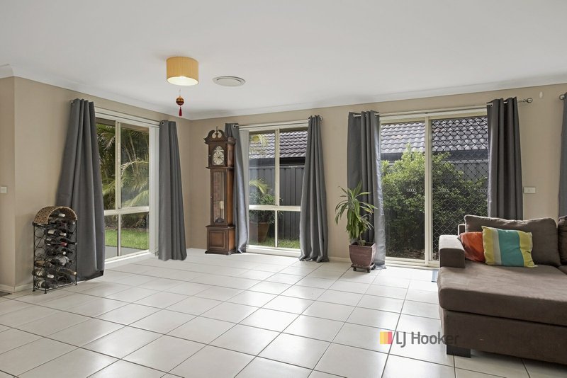 Photo - 27 Birch Drive, Hamlyn Terrace NSW 2259 - Image 6