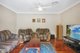 Photo - 27 Birch Drive, Hamlyn Terrace NSW 2259 - Image 7