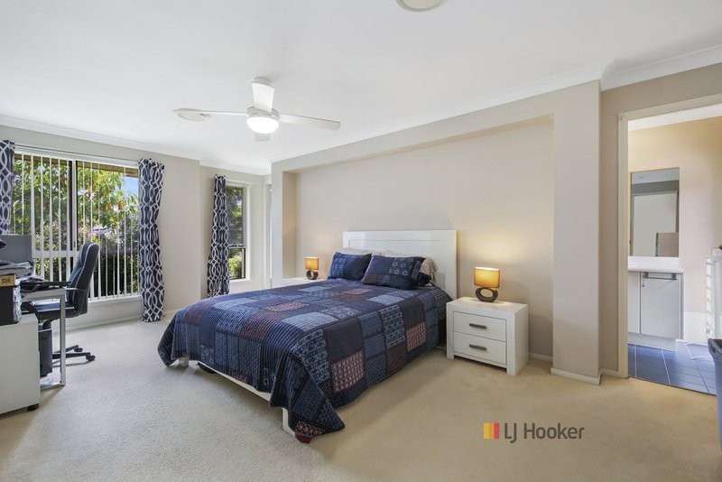 Photo - 27 Birch Drive, Hamlyn Terrace NSW 2259 - Image 8