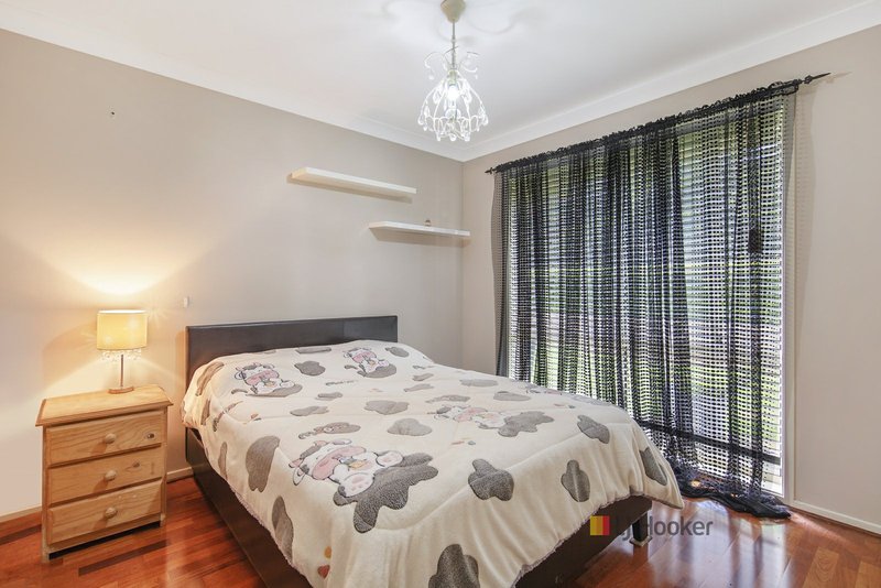 Photo - 27 Birch Drive, Hamlyn Terrace NSW 2259 - Image 9