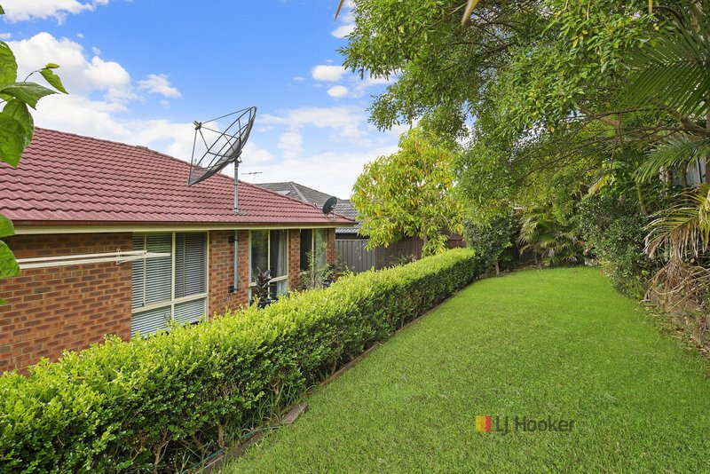 Photo - 27 Birch Drive, Hamlyn Terrace NSW 2259 - Image 10