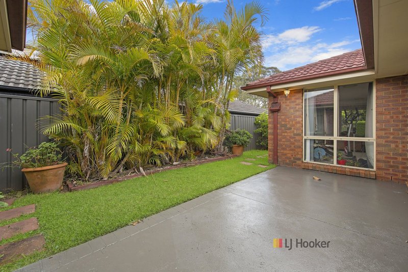 Photo - 27 Birch Drive, Hamlyn Terrace NSW 2259 - Image 12