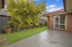 Photo - 27 Birch Drive, Hamlyn Terrace NSW 2259 - Image 12