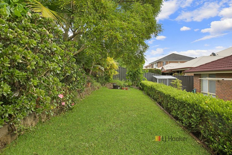 Photo - 27 Birch Drive, Hamlyn Terrace NSW 2259 - Image 13