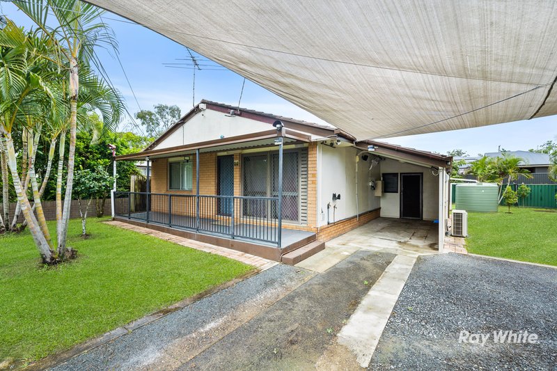 27 Birch Street, Kingston QLD 4114