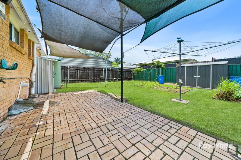 Photo - 27 Birch Street, Kingston QLD 4114 - Image 10