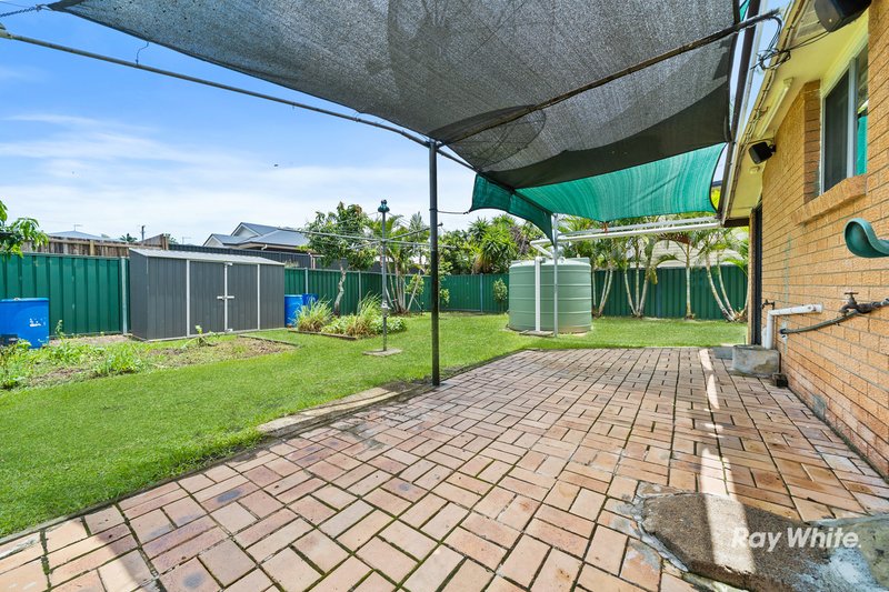 Photo - 27 Birch Street, Kingston QLD 4114 - Image 11