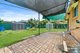 Photo - 27 Birch Street, Kingston QLD 4114 - Image 11