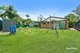 Photo - 27 Birch Street, Kingston QLD 4114 - Image 12