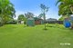 Photo - 27 Birch Street, Kingston QLD 4114 - Image 13