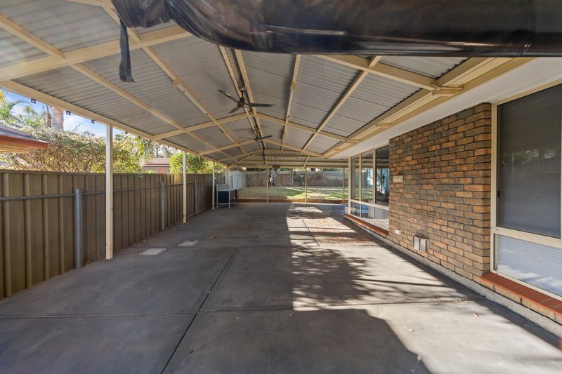 Photo - 27 Birchdale Circuit, Hillbank SA 5112 - Image 14